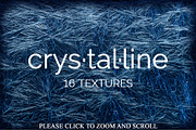 Omnibus Textures Bundle, a Texture Graphic by Blue Line Design (Thumbnail 10 of 10)