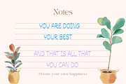 Lolipop Font, a Sans Serif Font by Cutie_Kate_Studio (Thumbnail 4 of 13)