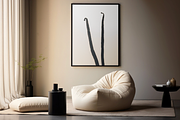 Vanilla Pods, an Arts & Entertainment Photo by Marie Dumora (Thumbnail 1 of 5)