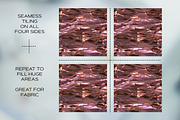 Reflective Valentine Foil Textures, a Texture Graphic by Skritch Studio (Thumbnail 5 of 6)