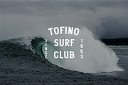 North Chestermans Font, a Font by Studio Alexander (Thumbnail 5 of 9)