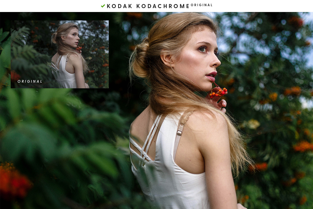 2000+ Lightroom Presets BUNDLE SALE, an Action Add-On by Hydrozi Presets (Photo 13 of 59)