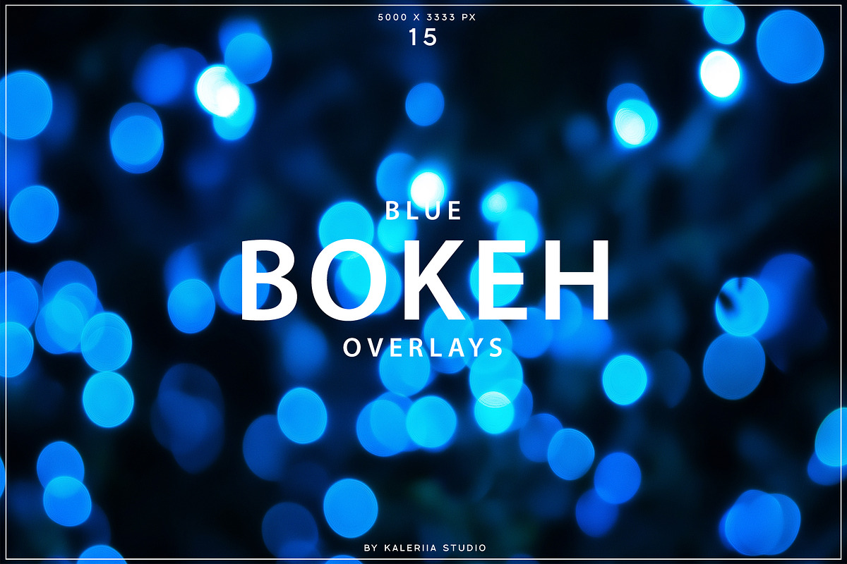 MEGA BUNDLE 2400+ Overlays, a Texture Graphic by Kaleriia (Photo 5 of 300)