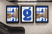 Shiftan Bold Modern Display Sans, a Serif Font by timelesstype.co (Thumbnail 6 of 20)