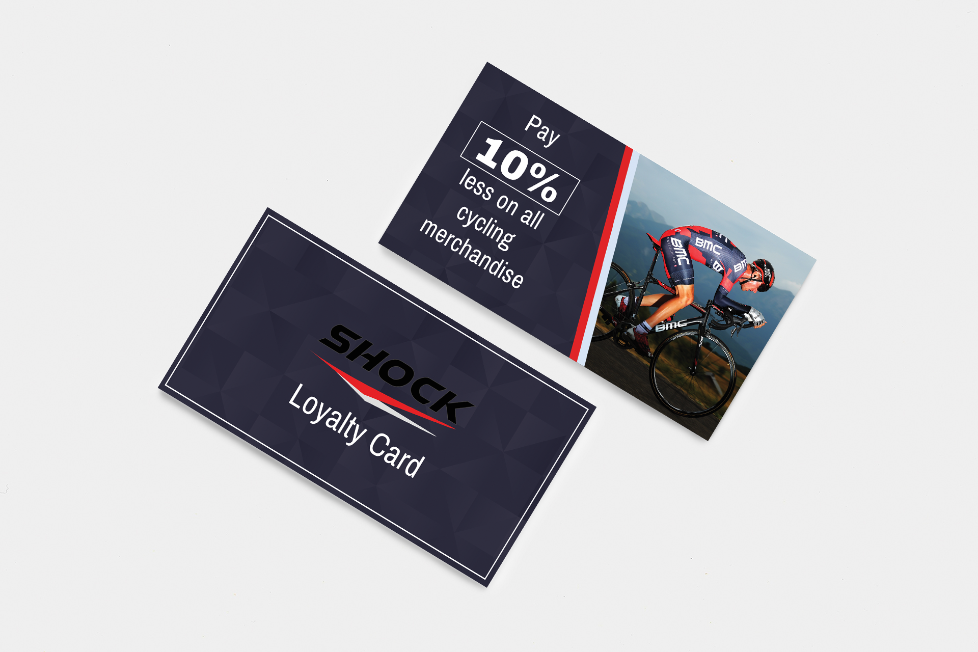 cyclestore voucher code