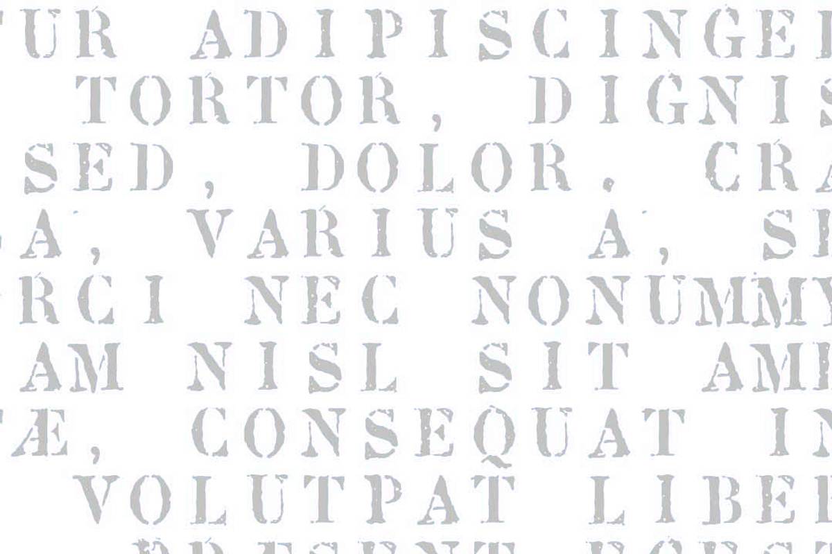 1917 Stencil Set preview 3