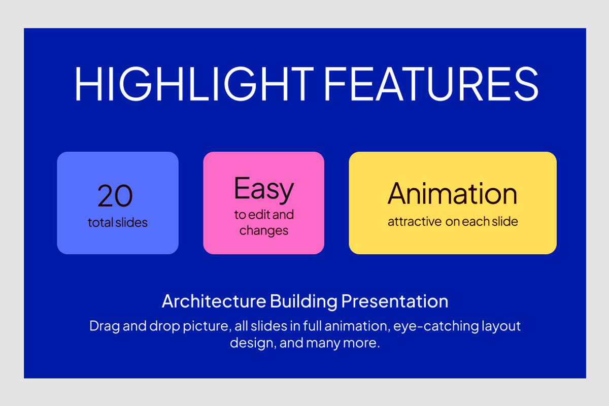 Team Structure & Roles PowerPoint, a Presentation Template by Loin Studio