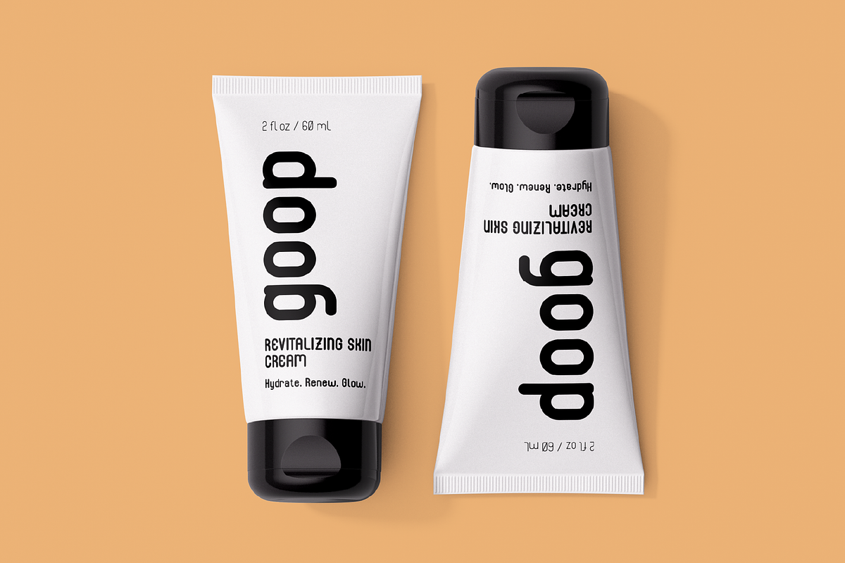 Luwest Rounded, a Sans Serif Font by Elyas Beria Studio (Photo 2 of 8)