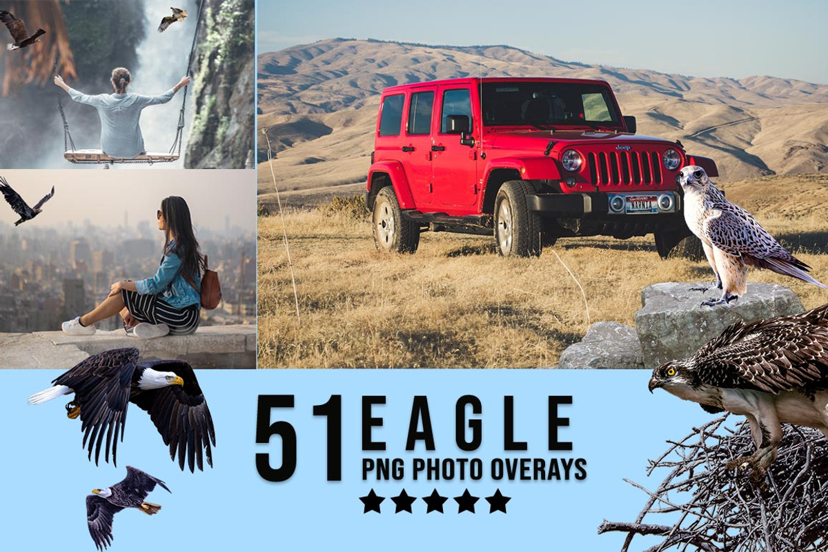 3300+ Photo Overlays Bundle+FREE Act, an Action Add-On by Jacpot007 (Photo 21 of 54)