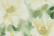 Floral Texture Backgrounds Pack, a Background Graphic by Mio Buono (Thumbnail 11 of 17)
