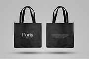 Nicoline Pavlina Sans Serif Font, a Sans Serif Font by UICreative (Thumbnail 2 of 10)