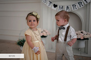 Lightroom Presets for Portraits, a Plug-in Add-On by FixThePhoto (Thumbnail 10 of 39)