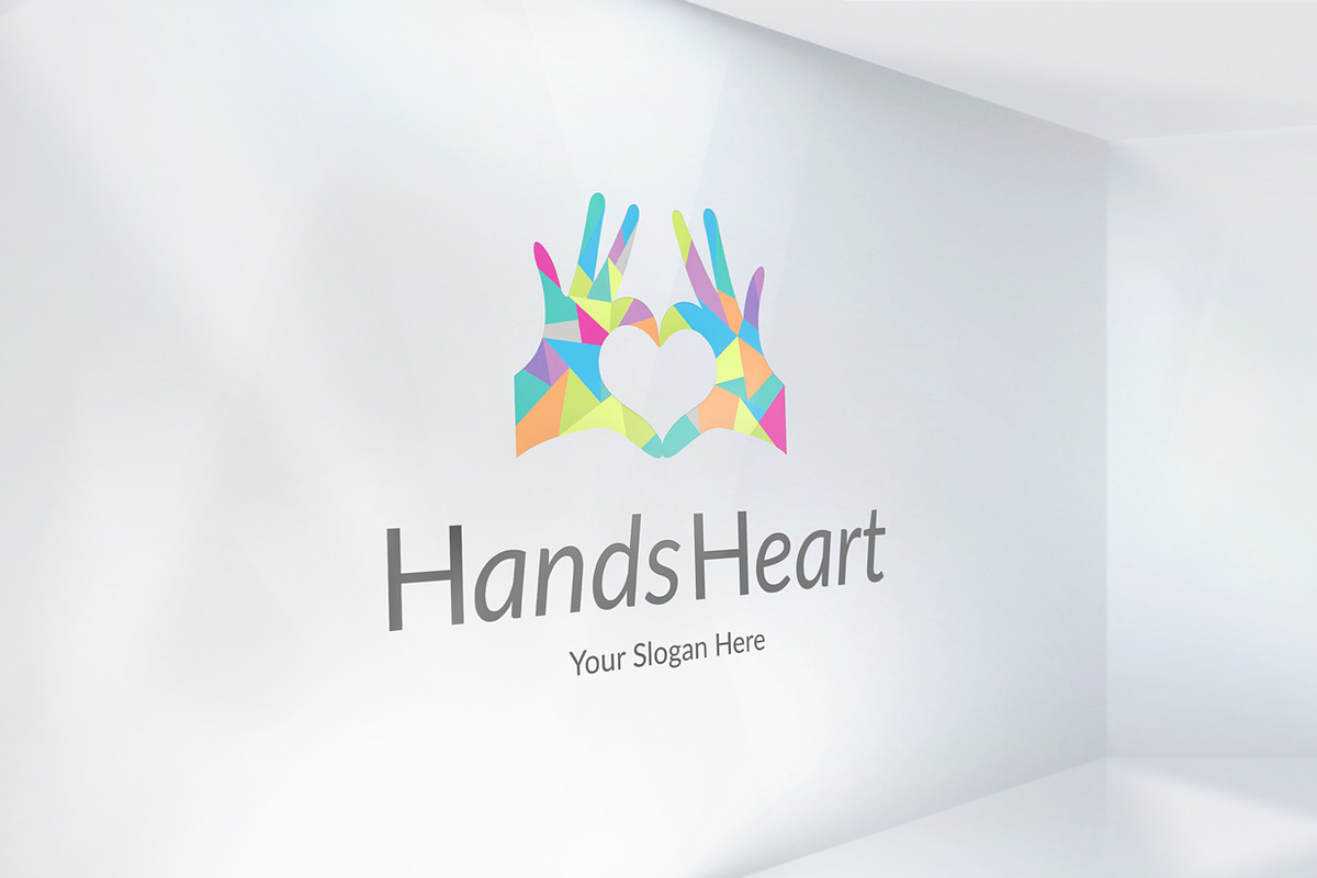 White Plastic Logo Mock-ups V1, a Product Mockup by LogoBuy (Photo 5 of 9)