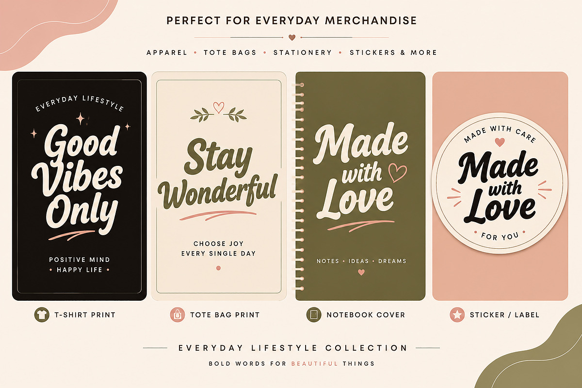 Scriptova, a Script Font by Wow Magic (Photo 6 of 6)