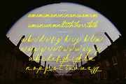 Holdem Avenue | Monoline Signature, a Script Font by gracetype_studio (Thumbnail 12 of 12)