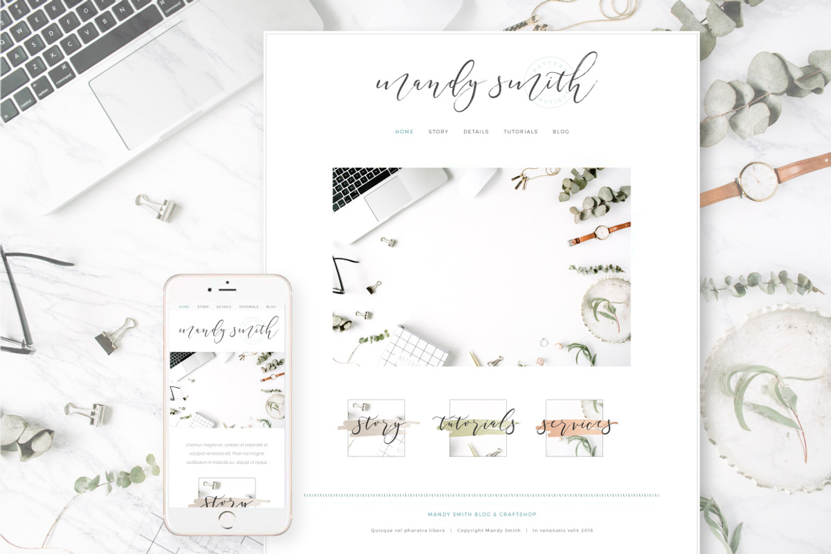The Partylicious Festive Script preview 6