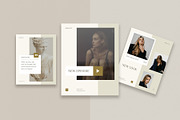 AURELIA Social Media Kit, a Social Media Template by Vasya Kobelev (Thumbnail 6 of 7)