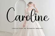 Artistic Script, a Handwritten Font by FreshTypeINK (Thumbnail 3 of 8)
