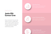 Beauty Maker Keynote Template, a Presentation Template by Jumsoft (Thumbnail 14 of 18)