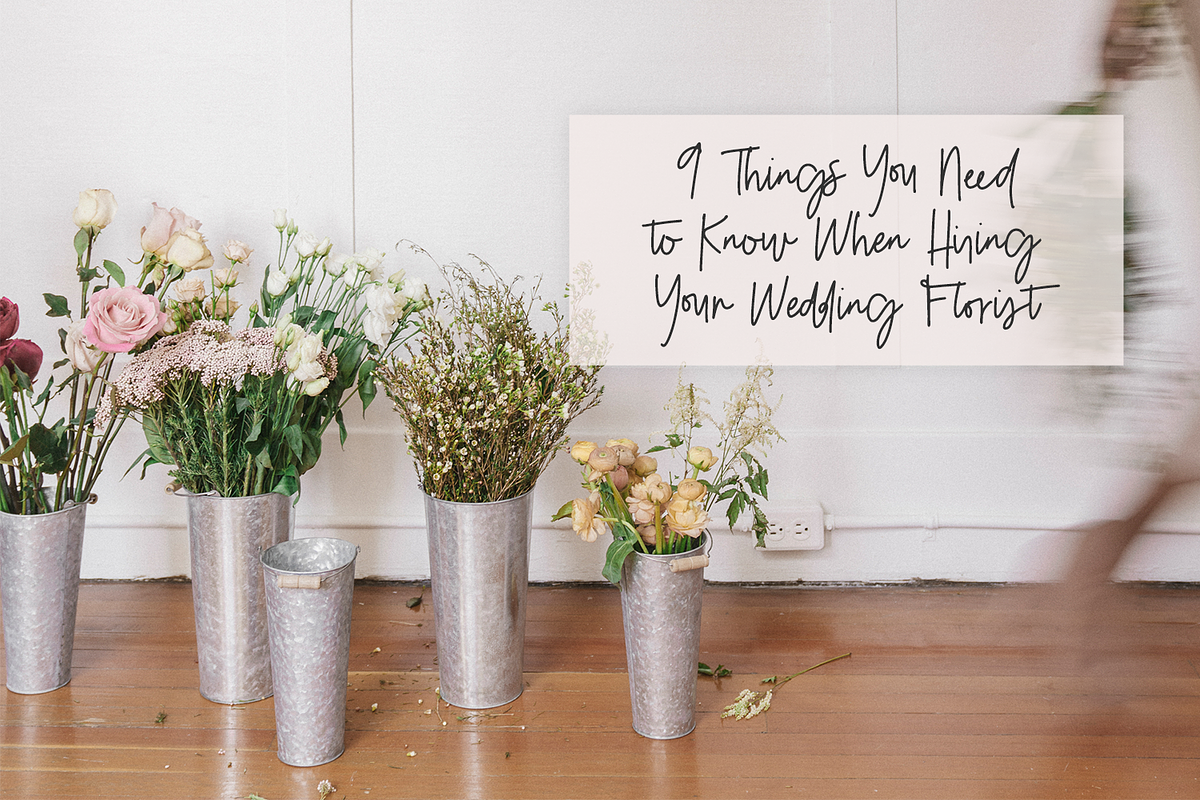 Belovedly Font - Handwriting Font preview 8