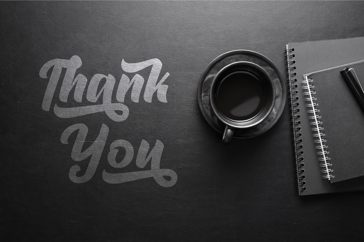 Bantani – Dynamic Bold Script Font, a Script Font by NURF Designs (Photo 10 of 10)