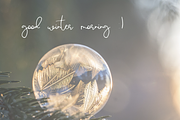 Jaywish, a Script Font by Katie Holland (Thumbnail 8 of 11)