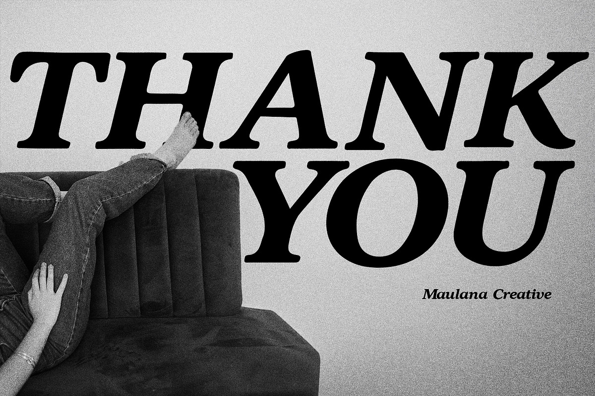 Pagoh Cluser Elegant Italic Serif, a Serif Font by Maulana Creative (Photo 7 of 7)