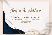 Taylor | Script Font, a Handwritten Font by Scratchones (Thumbnail 5 of 9)