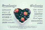 Bellatiez Font Duo + Bonus, a Script Font by Typia Nesia (Thumbnail 3 of 10)