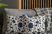 Chinoiserie Pattern Bundle, a Pattern Graphic by elfy creative (Thumbnail 33 of 47)