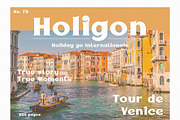 VT Epicgant - Classic Display Serif, a Serif Font by ViactionType (Thumbnail 1 of 10)
