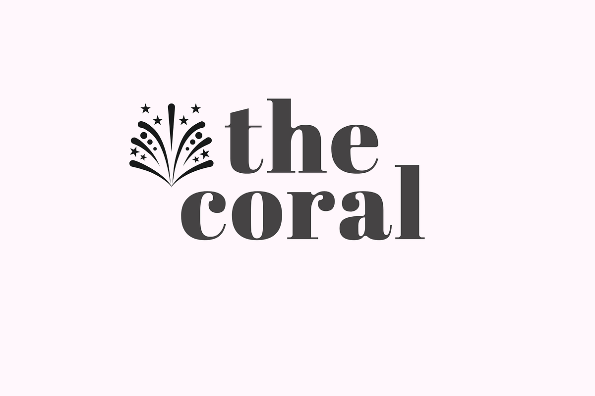 Feathers - serif font, a Serif Font by Sk designs (Photo 4 of 10)