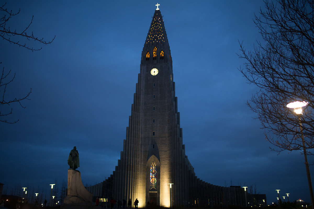 LIGHTROOM PRESETS ICELAND! travel, an Action Add-On by Graphics, Presets, Photos (Photo 4 of 58)