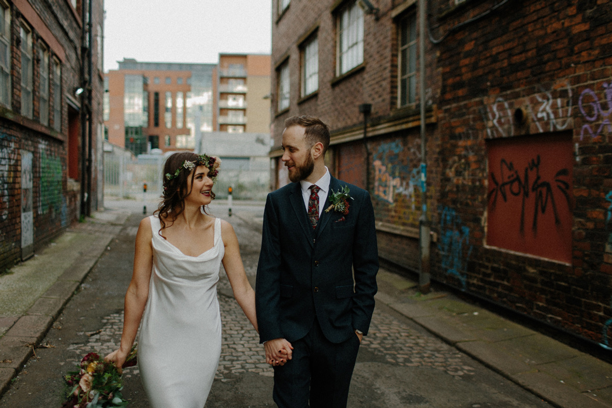 201 Wedding Lightroom Presets Bundle, an Action Add-On by PixelHive Pro (Photo 25 of 33)