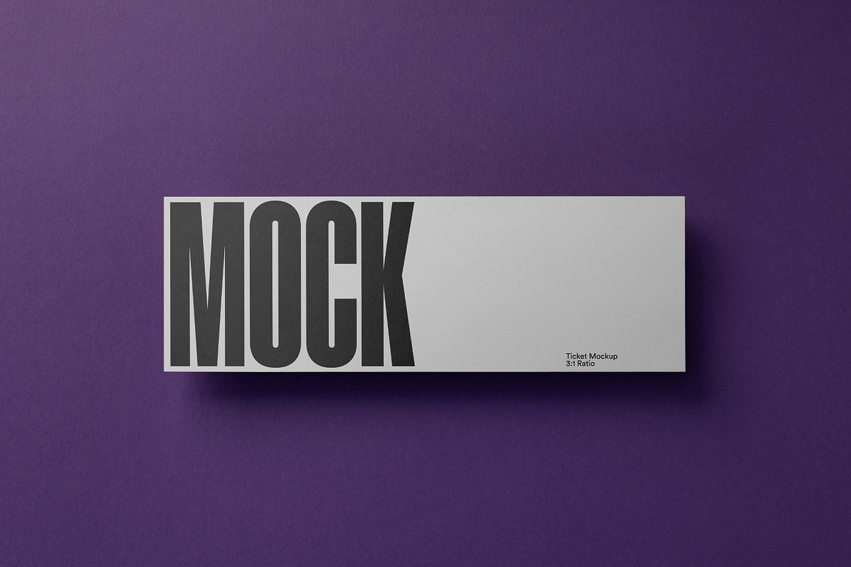 6 Branding Mockups Bundle Kit, a Product Mockup by MockMock Mockups (Photo 8 of 12)