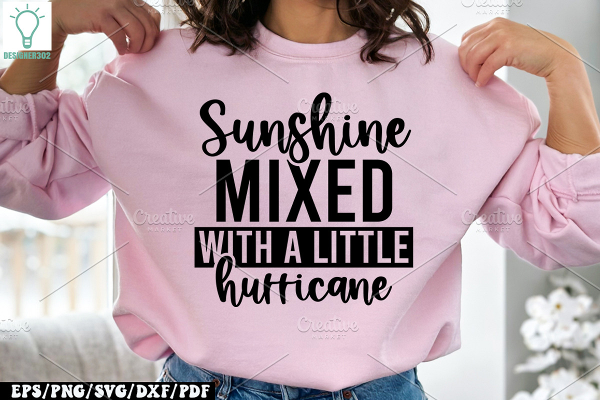 Funny Quotes SVG Bundle, Sarcasm SVG, a Graphic by Designer302 (Photo 5 of 53)