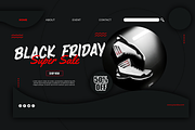 Qadar, a Font by Dumadistyle (Thumbnail 2 of 10)