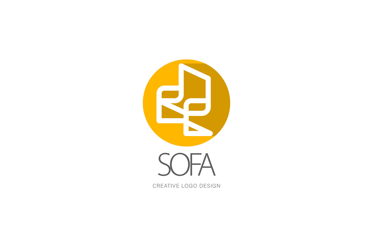 sofa logo
