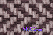 6K Seamless Herringbone Fabric Pack, a Texture Graphic by Arthitecture Home (Thumbnail 8 of 11)
