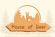 Carved Pine Wood - Display Font, a Handwritten Font by Attype (Thumbnail 6 of 10)