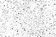 10 Composition Vector Patterns, a Graphic by Article Reform (Thumbnail 5 of 11)