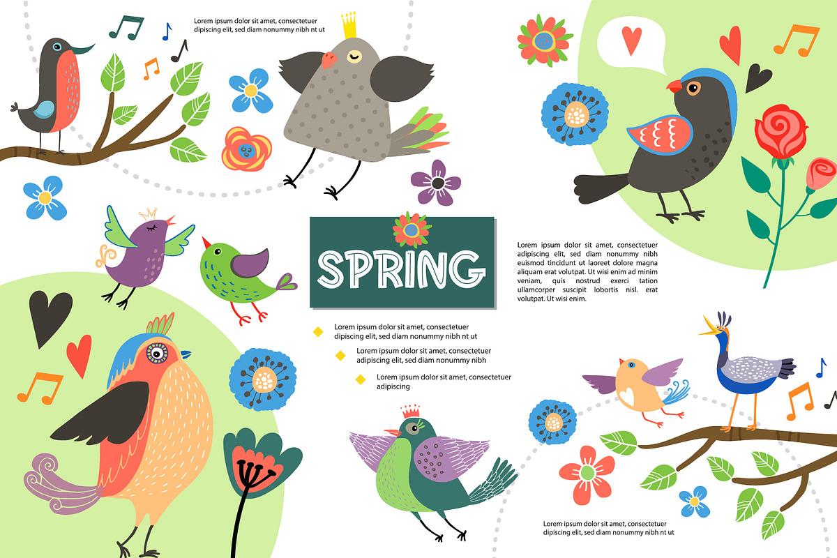 School Kids Fonts, a Font by Fox7 By Rattana (Photo 6 of 6)