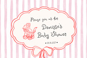 Sweet Disposition Handwritten Script, a Handwritten Font by Kaya Fonts (Thumbnail 32 of 37)