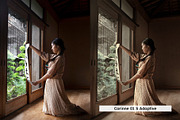 20 Memoirs Lightroom Presets & LUTs, a Preset Add-On by SparkleStock (Thumbnail 12 of 17)
