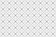 Modern linear seamless patterns, a Pattern Graphic by pattern shop (Thumbnail 8 of 9)