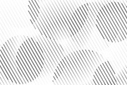 Stripe line abstract background., a Background Graphic by Artnazu (Thumbnail 3 of 3)