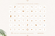 Social Media Pack |Bundle 64 Designs, a Social Media Template by Wumi Studio (Thumbnail 8 of 10)