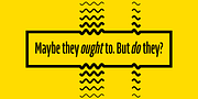 Allotrope, a Sans Serif Font by Kostic Type Foundry (Thumbnail 10 of 11)