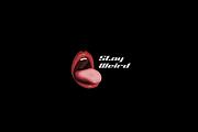 Quetzal - Display Font, a Font by Uncarving (Thumbnail 8 of 8)