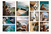 Island Dreaming Stock Images Vol 2, a Holiday Photo by The Brand Alchemists (Thumbnail 4 of 10)